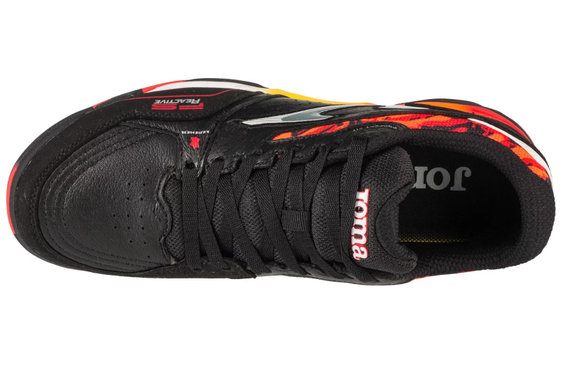 Joma FS Reactive 2401 IN FSW2401IN Joma FS Reactive 2401 IN FSW2401IN
