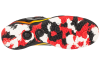 Joma FS Reactive 2401 IN FSW2401IN Joma FS Reactive 2401 IN FSW2401IN