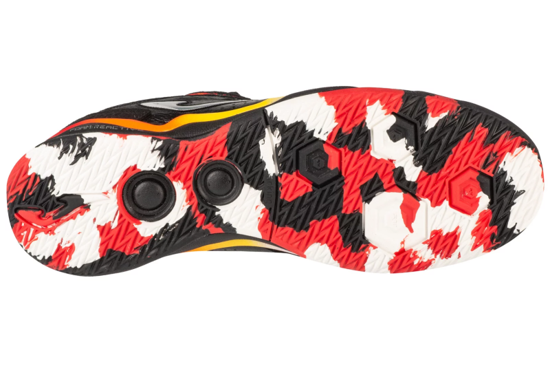 Joma FS Reactive 2401 IN FSW2401IN Joma FS Reactive 2401 IN FSW2401IN