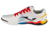 Joma FS Reactive 2476 IN FSW2476IN Joma FS Reactive 2476 IN FSW2476IN