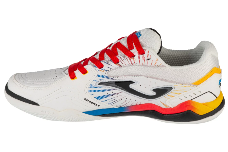 Joma FS Reactive 2476 IN FSW2476IN Joma FS Reactive 2476 IN FSW2476IN