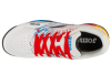 Joma FS Reactive 2476 IN FSW2476IN Joma FS Reactive 2476 IN FSW2476IN