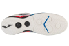 Joma FS Reactive 2476 IN FSW2476IN Joma FS Reactive 2476 IN FSW2476IN