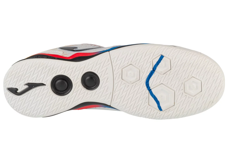Joma FS Reactive 2476 IN FSW2476IN Joma FS Reactive 2476 IN FSW2476IN