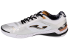 Joma Invicto 2432 IN INVS2432IN Joma Invicto 2432 IN INVS2432IN
