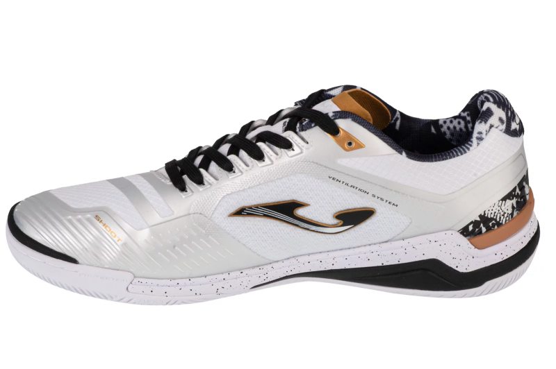 Joma Invicto 2432 IN INVS2432IN Joma Invicto 2432 IN INVS2432IN