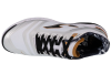 Joma Invicto 2432 IN INVS2432IN Joma Invicto 2432 IN INVS2432IN