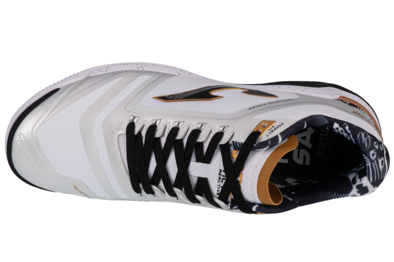 Joma Invicto 2432 IN INVS2432IN Joma Invicto 2432 IN INVS2432IN