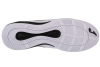 Joma Invicto 2432 IN INVS2432IN Joma Invicto 2432 IN INVS2432IN