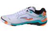 Joma Invicto 2302 IN INVW2302IN Joma Invicto 2302 IN INVW2302IN