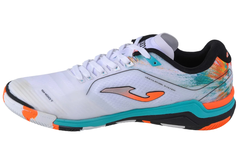 Joma Invicto 2302 IN INVW2302IN Joma Invicto 2302 IN INVW2302IN