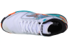 Joma Invicto 2302 IN INVW2302IN Joma Invicto 2302 IN INVW2302IN