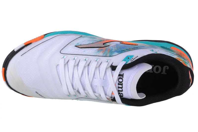 Joma Invicto 2302 IN INVW2302IN Joma Invicto 2302 IN INVW2302IN