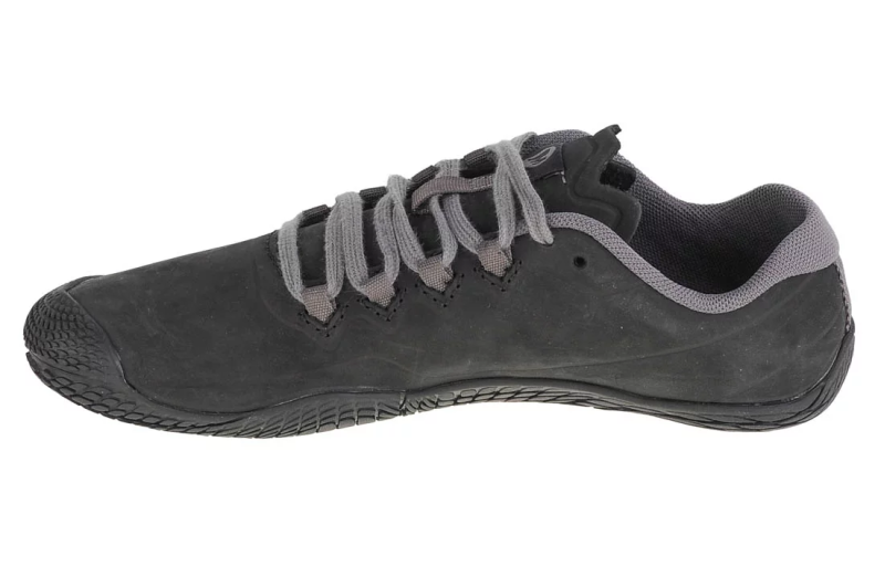 Merrell Vapor Glove 3 Luna Ltr J003422 Merrell Vapor Glove 3 Luna Ltr J003422