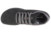 Merrell Vapor Glove 3 Luna Ltr J003422 Merrell Vapor Glove 3 Luna Ltr J003422