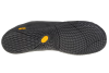 Merrell Vapor Glove 3 Luna Ltr J003422 Merrell Vapor Glove 3 Luna Ltr J003422