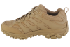 Merrell Moab 3 Tactical WP J004115 Merrell Moab 3 Tactical WP J004115