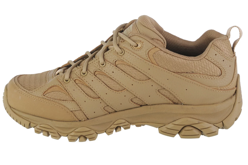Merrell Moab 3 Tactical WP J004115 Merrell Moab 3 Tactical WP J004115
