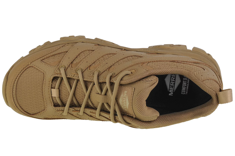 Merrell Moab 3 Tactical WP J004115 Merrell Moab 3 Tactical WP J004115