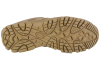 Merrell Moab 3 Tactical WP J004115 Merrell Moab 3 Tactical WP J004115