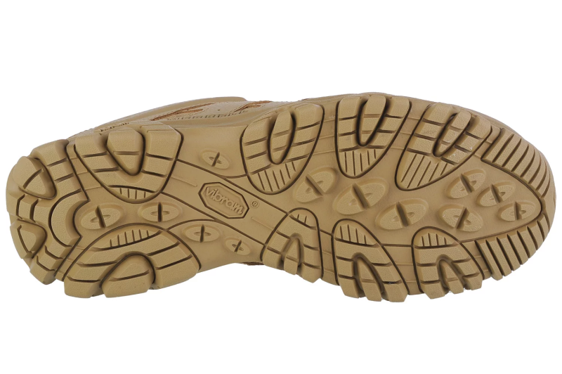 Merrell Moab 3 Tactical WP J004115 Merrell Moab 3 Tactical WP J004115