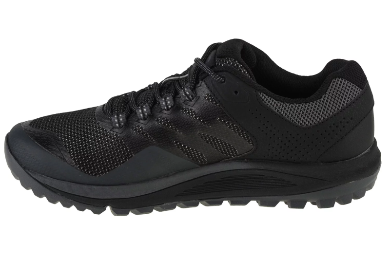 Merrell Nova 2 J067187 Merrell Nova 2 J067187