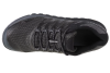 Merrell Nova 2 J067187 Merrell Nova 2 J067187