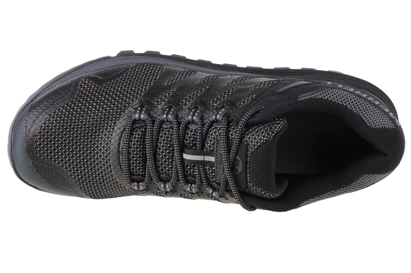 Merrell Nova 2 J067187 Merrell Nova 2 J067187