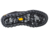 Merrell Nova 2 J067187 Merrell Nova 2 J067187