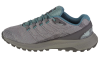 Merrell Fly Strike J067238 Merrell Fly Strike J067238