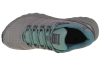 Merrell Fly Strike J067238 Merrell Fly Strike J067238