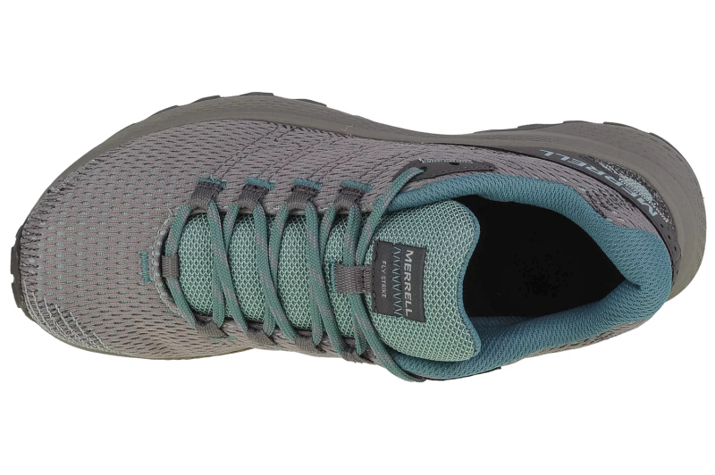 Merrell Fly Strike J067238 Merrell Fly Strike J067238