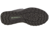 Merrell Fly Strike J067238 Merrell Fly Strike J067238