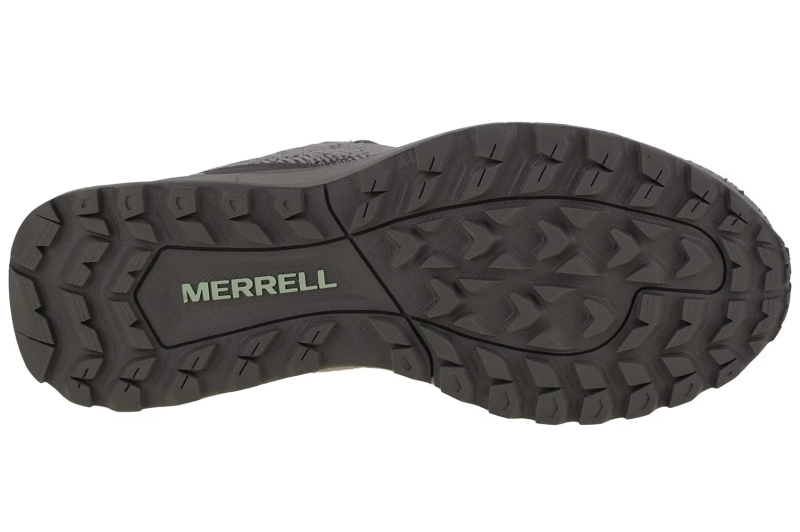 Merrell Fly Strike J067238 Merrell Fly Strike J067238