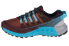 Merrell Agility Peak 4 J067546 Merrell Agility Peak 4 J067546