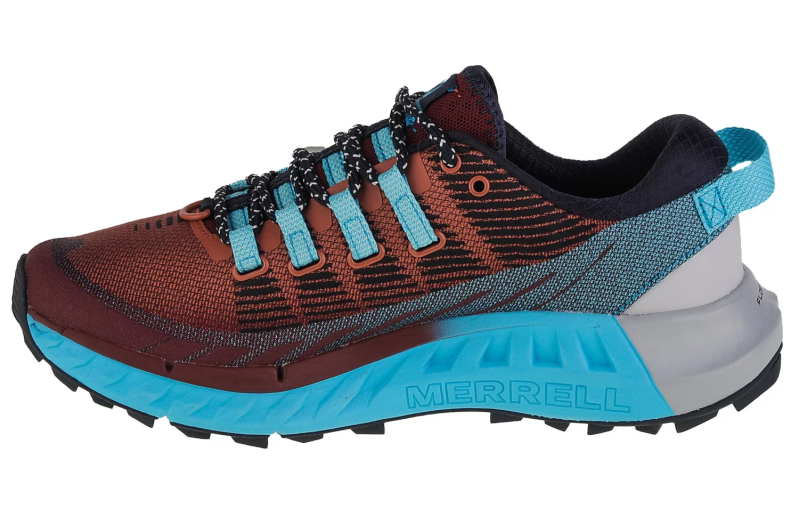 Merrell Agility Peak 4 J067546 Merrell Agility Peak 4 J067546