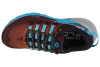 Merrell Agility Peak 4 J067546 Merrell Agility Peak 4 J067546