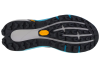Merrell Agility Peak 4 J067546 Merrell Agility Peak 4 J067546
