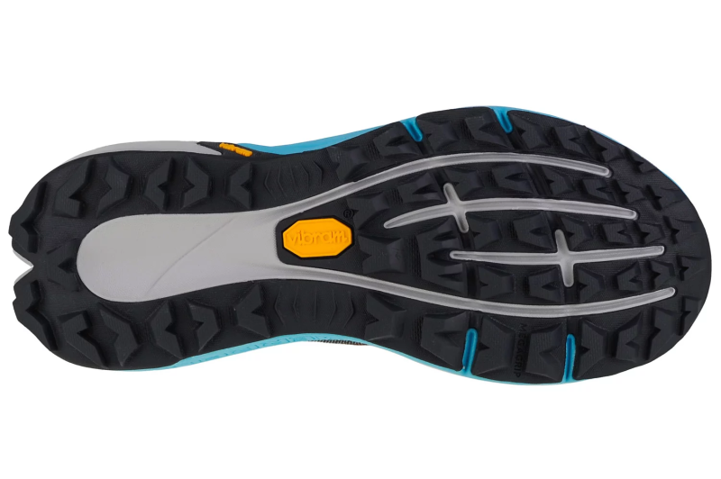 Merrell Agility Peak 4 J067546 Merrell Agility Peak 4 J067546