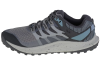 Merrell Antora 3 J067600 Merrell Antora 3 J067600