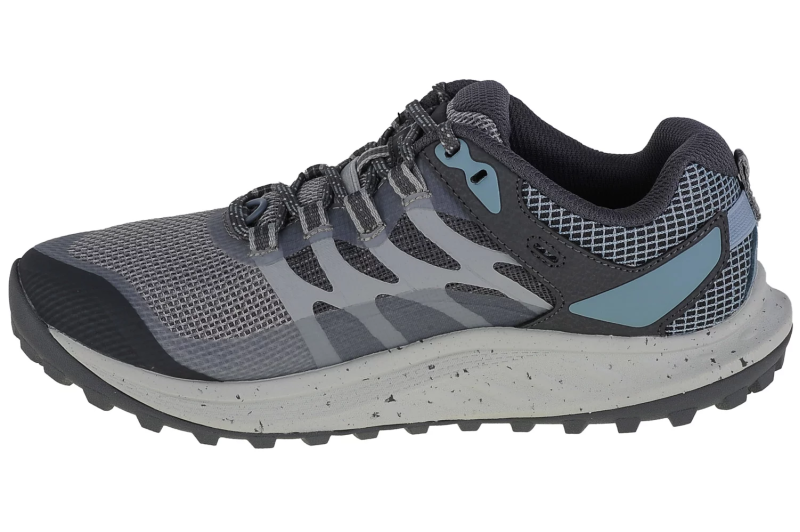 Merrell Antora 3 J067600 Merrell Antora 3 J067600