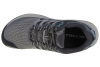 Merrell Antora 3 J067600 Merrell Antora 3 J067600