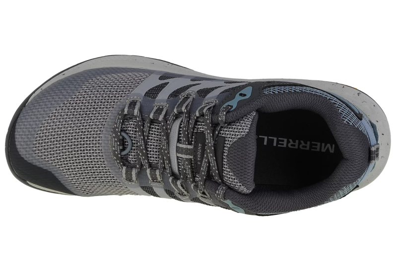 Merrell Antora 3 J067600 Merrell Antora 3 J067600