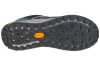 Merrell Antora 3 J067600 Merrell Antora 3 J067600