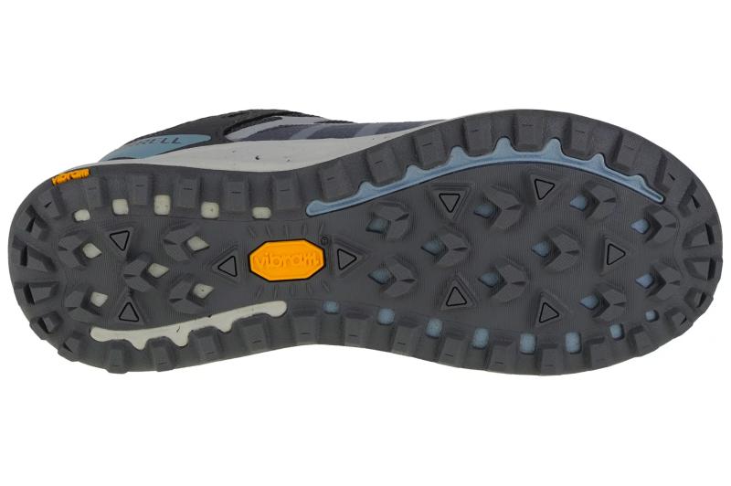 Merrell Antora 3 J067600 Merrell Antora 3 J067600