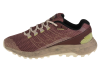 Merrell Fly Strike J067618