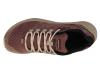 Merrell Fly Strike J067618