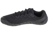 Merrell Vapor Glove 6 J067718 Merrell Vapor Glove 6 J067718