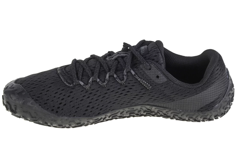 Merrell Vapor Glove 6 J067718 Merrell Vapor Glove 6 J067718