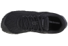 Merrell Vapor Glove 6 J067718 Merrell Vapor Glove 6 J067718